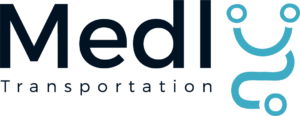 Principal logo brand