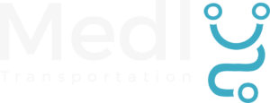 cropped-Medly-Logo-Transparente.png Logo Medly